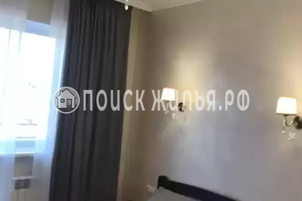 «Mirotel» «Mirotel»