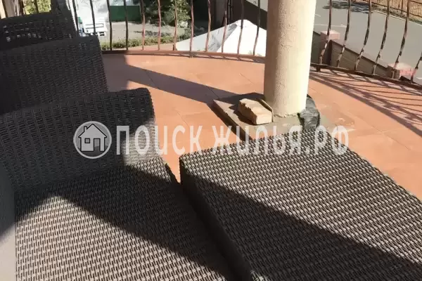 «Mirotel» «Mirotel»