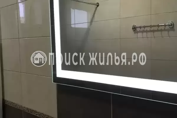 «Mirotel» «Mirotel»