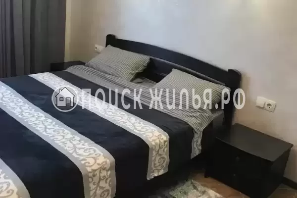 «Mirotel» «Mirotel»