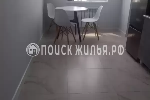 Квартира «На Калараш» Квартира «На Калараш»