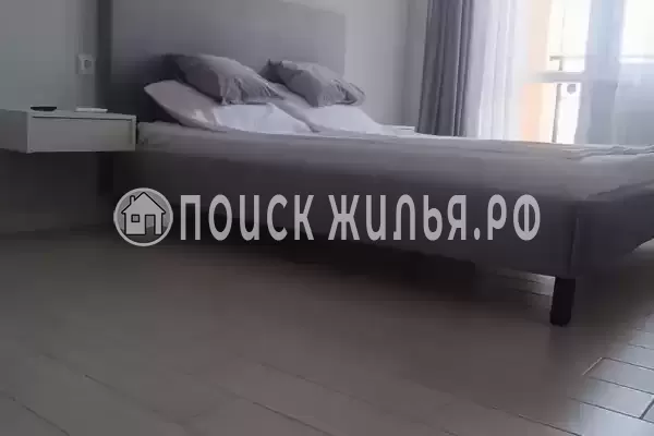 Квартира «На Калараш» Квартира «На Калараш»