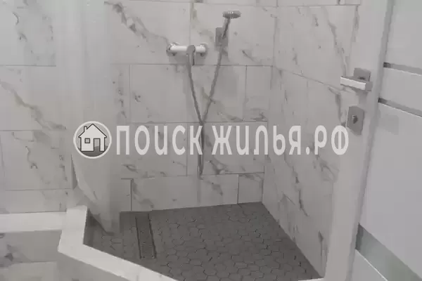 Квартира «На Калараш» Квартира «На Калараш»