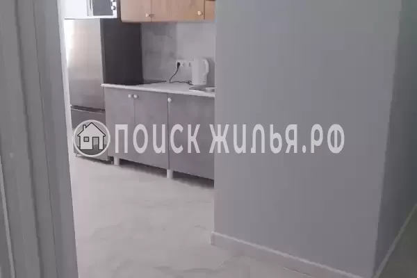 Квартира «На Калараш» Квартира «На Калараш»