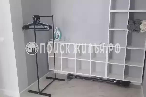 Квартира «На Калараш» Квартира «На Калараш»