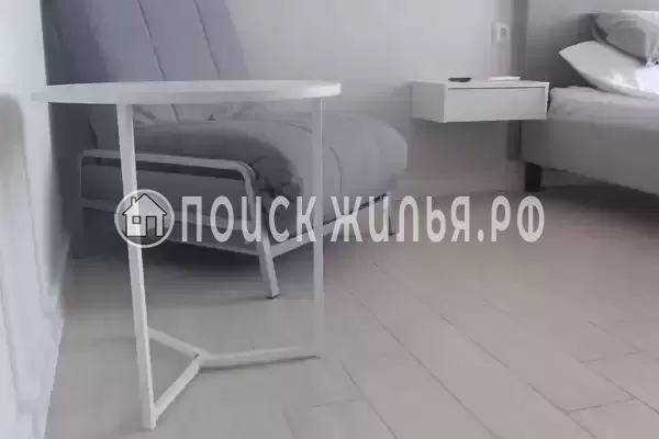 Квартира «На Калараш» Квартира «На Калараш»