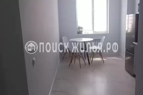 Квартира «На Калараш» Квартира «На Калараш»