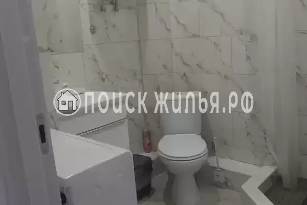 Квартира «На Калараш» Квартира «На Калараш»