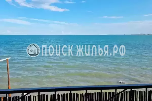 Частный сектор «Эллинг Море у порога»