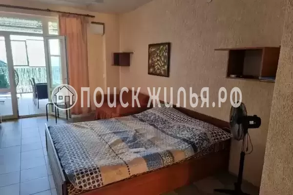 Частный сектор «Эллинг Море у порога»