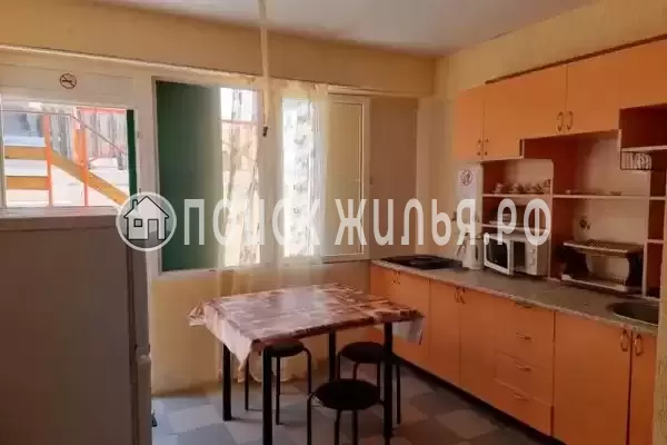 Частный сектор «Эллинг Море у порога»