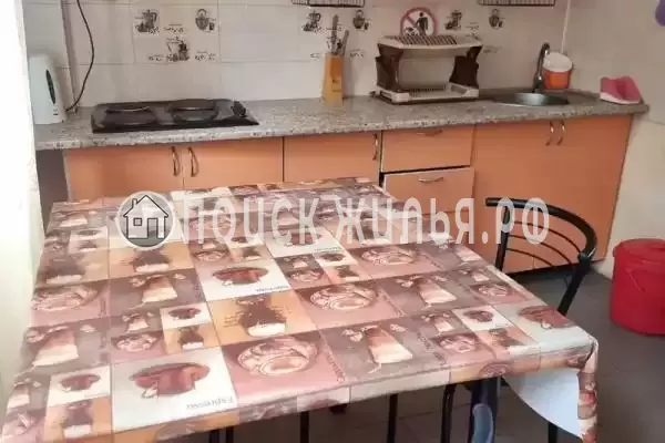 Частный сектор «Эллинг Море у порога»