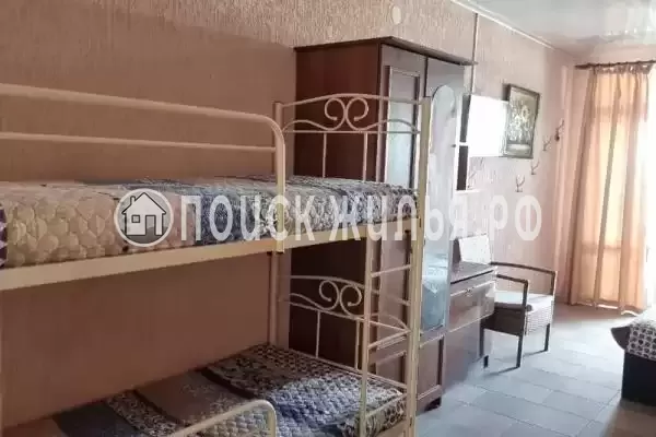 Частный сектор «Эллинг Море у порога»