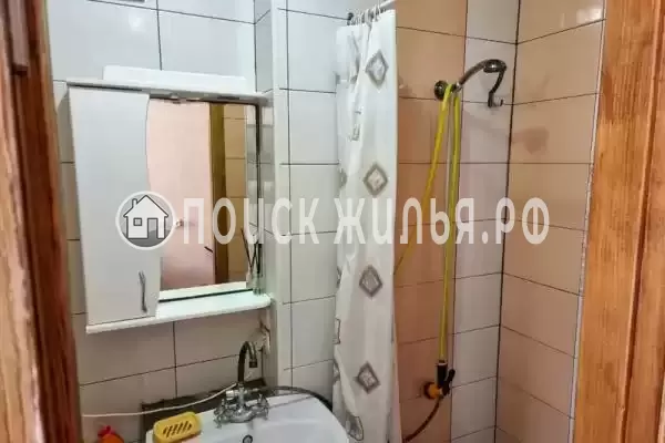 Частный сектор «Эллинг Море у порога»