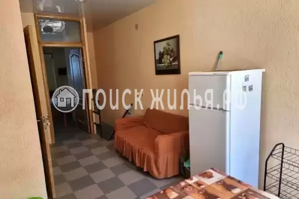 Частный сектор «Эллинг Море у порога»