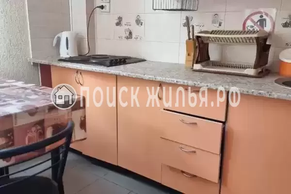 Частный сектор «Эллинг Море у порога»