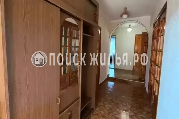 Частный сектор «Дом в Гурзуфе» Частный сектор «Дом в Гурзуфе»