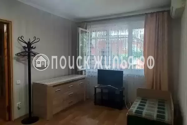 Частный сектор «Дом в Гурзуфе» Частный сектор «Дом в Гурзуфе»