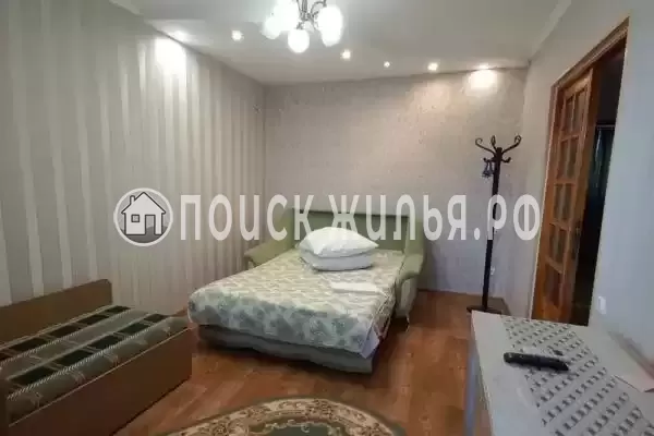 Частный сектор «Дом в Гурзуфе» Частный сектор «Дом в Гурзуфе»