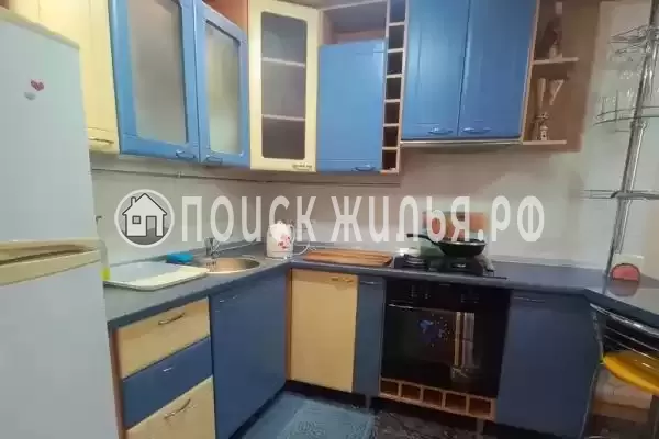 Частный сектор «Дом в Гурзуфе» Частный сектор «Дом в Гурзуфе»