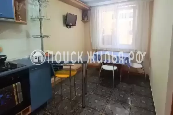 Частный сектор «Дом в Гурзуфе» Частный сектор «Дом в Гурзуфе»