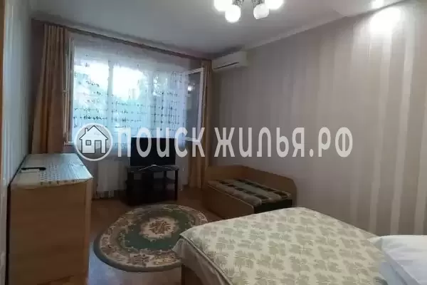 Частный сектор «Дом в Гурзуфе» Частный сектор «Дом в Гурзуфе»