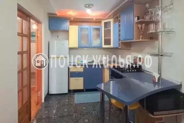 Частный сектор «Дом в Гурзуфе» Частный сектор «Дом в Гурзуфе»