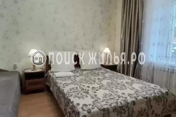 Частный сектор «Дом в Гурзуфе» Частный сектор «Дом в Гурзуфе»