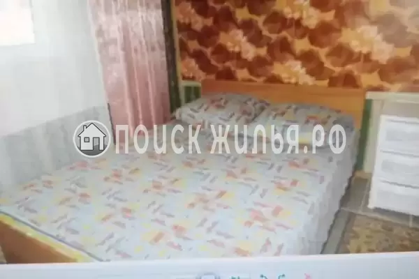 Частный сектор «Комната в частном доме Радость Юга» Частный сектор «Комната в частном доме Радость Юга»