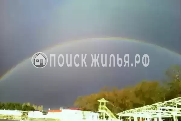 Частный сектор «Комната в частном доме Радость Юга» Частный сектор «Комната в частном доме Радость Юга»