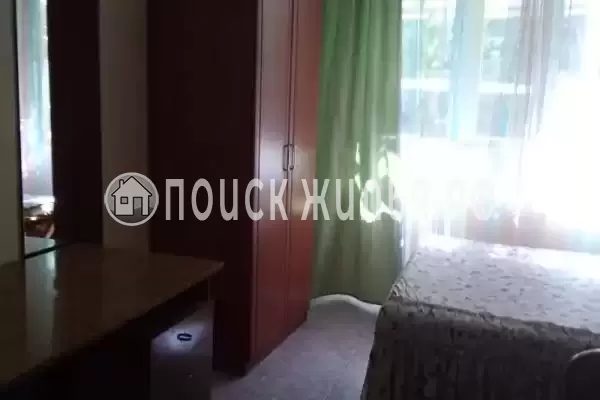 Частный сектор «Комната в частном доме Радость Юга» Частный сектор «Комната в частном доме Радость Юга»