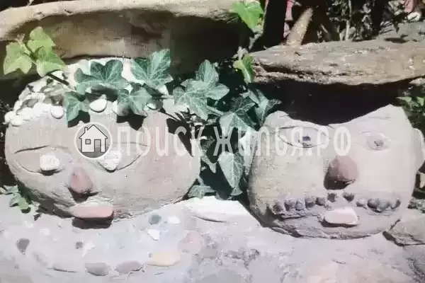 Частный сектор «Комната в частном доме Радость Юга» Частный сектор «Комната в частном доме Радость Юга»