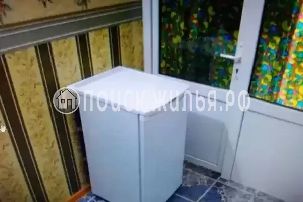 Частный сектор «Комната в частном доме Радость Юга» Частный сектор «Комната в частном доме Радость Юга»