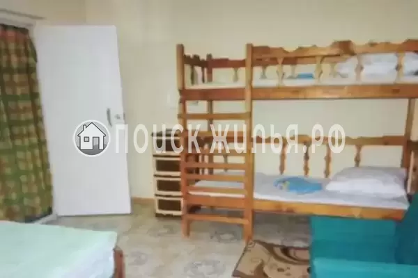 Частный сектор «Комната в частном доме Радость Юга» Частный сектор «Комната в частном доме Радость Юга»