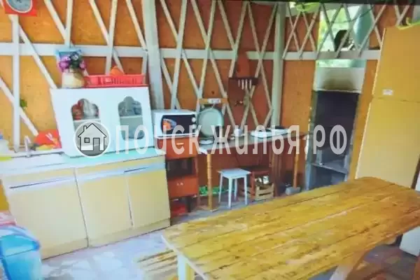 Частный сектор «Комната в частном доме Радость Юга» Частный сектор «Комната в частном доме Радость Юга»