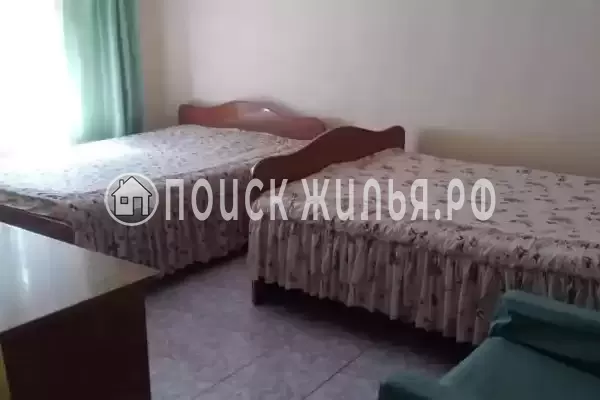 Частный сектор «Комната в частном доме Радость Юга» Частный сектор «Комната в частном доме Радость Юга»