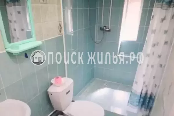 Частный сектор «Комната в частном доме Радость Юга» Частный сектор «Комната в частном доме Радость Юга»