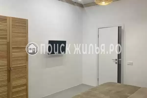 «Любимое место» «Любимое место»