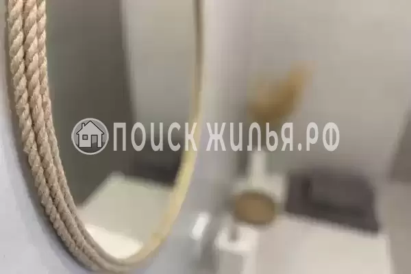 «Любимое место» «Любимое место»