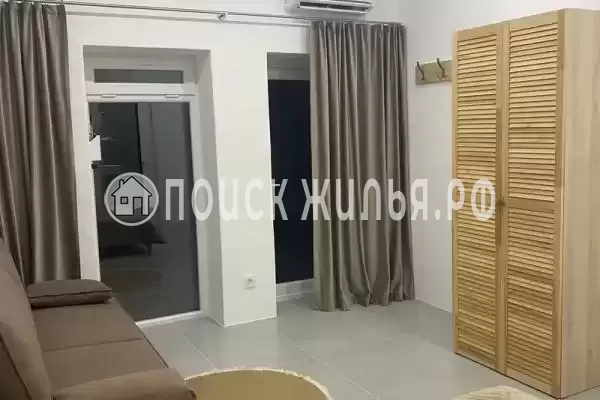 «Любимое место» «Любимое место»