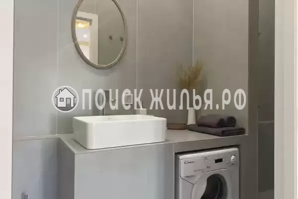 «Любимое место» «Любимое место»