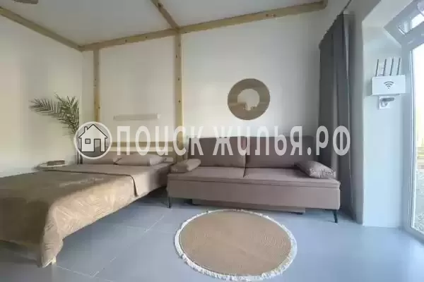 «Любимое место» «Любимое место»