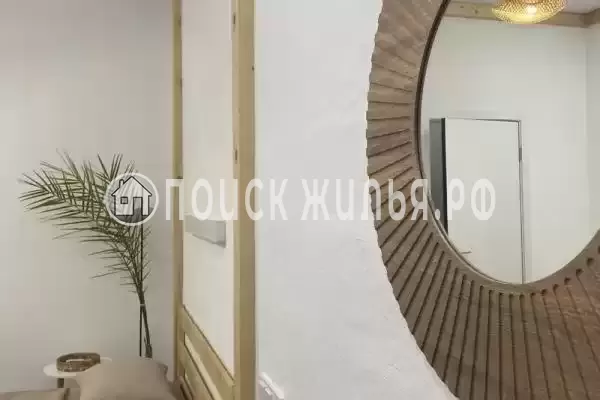 «Любимое место» «Любимое место»