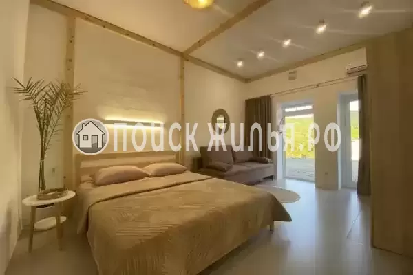 «Любимое место» «Любимое место»