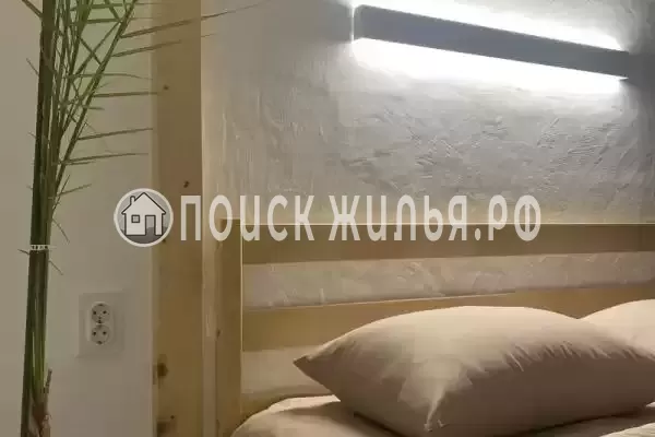 «Любимое место» «Любимое место»