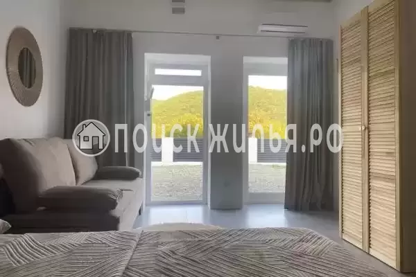 «Любимое место» «Любимое место»