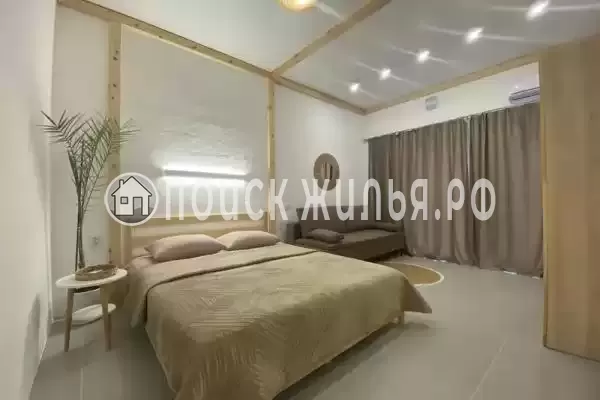 «Любимое место» «Любимое место»