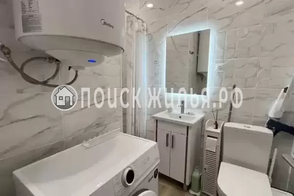 Квартира, Шотландская, д.42 Квартира, Шотландская, д.42