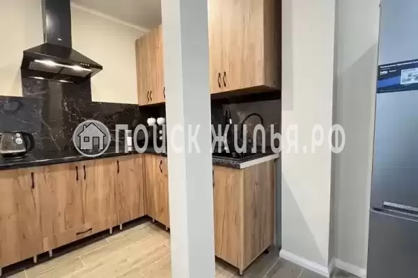 Квартира, Шотландская, д.42 Квартира, Шотландская, д.42