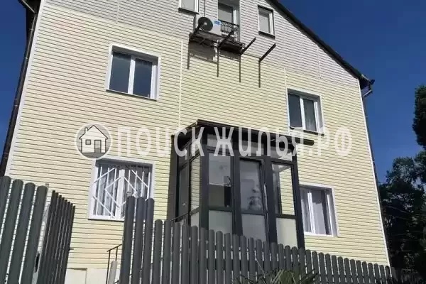 Квартира, Шотландская, д.42 Квартира, Шотландская, д.42